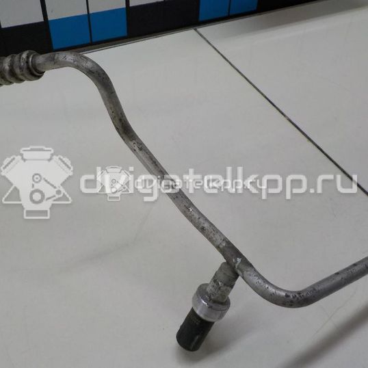Фото Трубка кондиционера  1491681 для Ford Focus