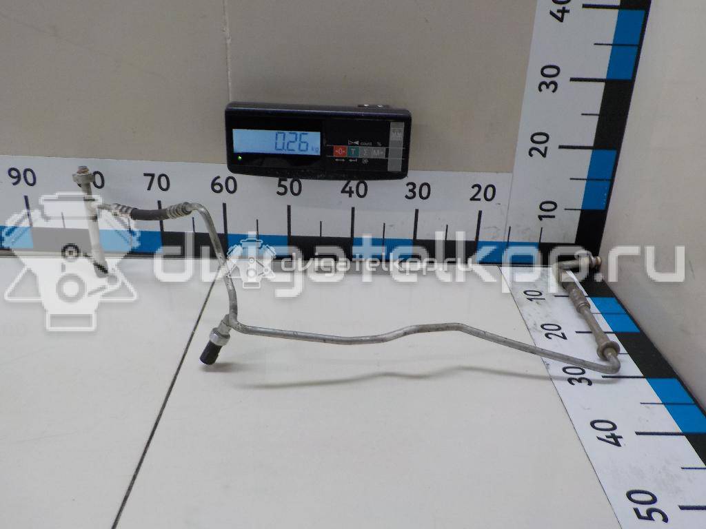 Фото Трубка кондиционера  1491681 для Ford Focus {forloop.counter}}