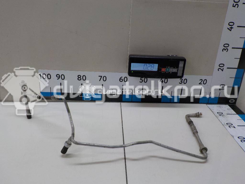 Фото Трубка кондиционера  1491681 для Ford Focus {forloop.counter}}