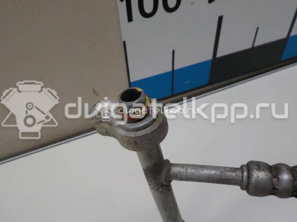 Фото Трубка кондиционера  1491681 для Ford Focus {forloop.counter}}