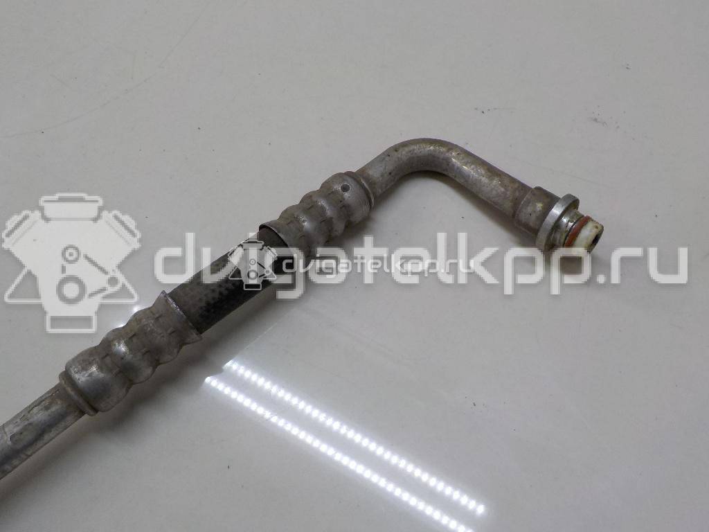 Фото Трубка кондиционера  1491681 для Ford Focus {forloop.counter}}