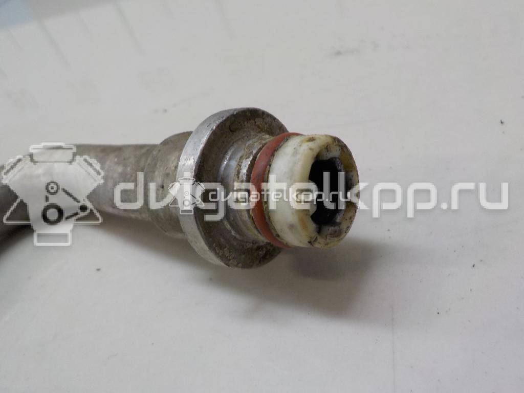 Фото Трубка кондиционера  1491681 для Ford Focus {forloop.counter}}