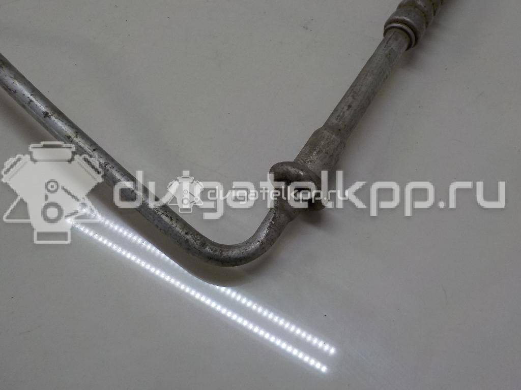 Фото Трубка кондиционера  1491681 для Ford Focus {forloop.counter}}