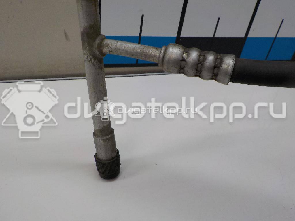 Фото Трубка кондиционера  1491681 для Ford Focus {forloop.counter}}