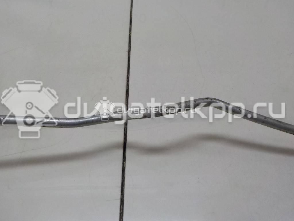 Фото Трубка кондиционера  1491681 для Ford Focus {forloop.counter}}