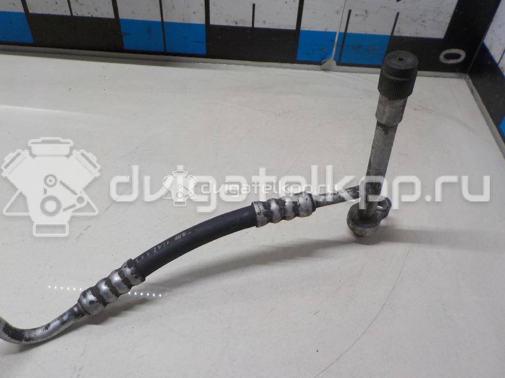 Фото Трубка кондиционера  1491681 для Ford Focus {forloop.counter}}