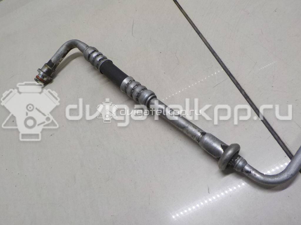Фото Трубка кондиционера  1491681 для Ford Focus {forloop.counter}}