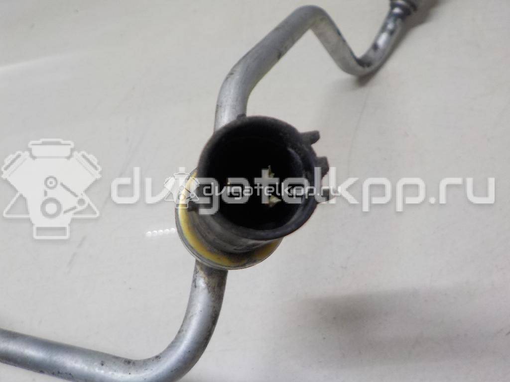 Фото Трубка кондиционера  1491681 для Ford Focus {forloop.counter}}
