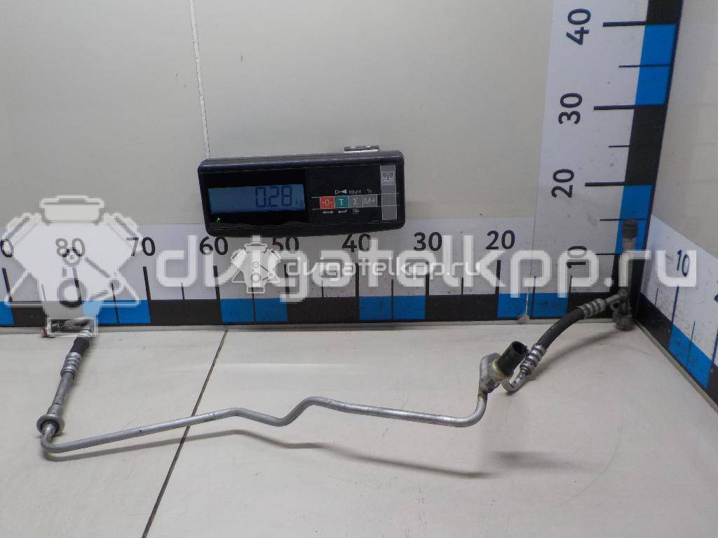 Фото Трубка кондиционера  1491681 для Ford Focus {forloop.counter}}