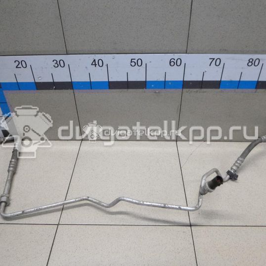 Фото Трубка кондиционера  1491681 для Ford Focus
