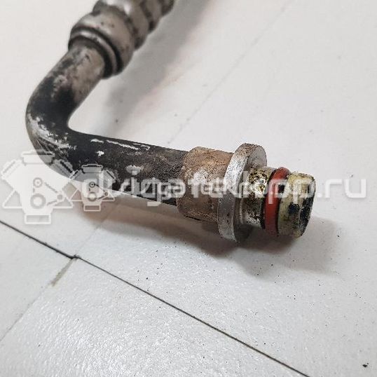 Фото Трубка кондиционера  1491677 для Ford Focus / C-Max