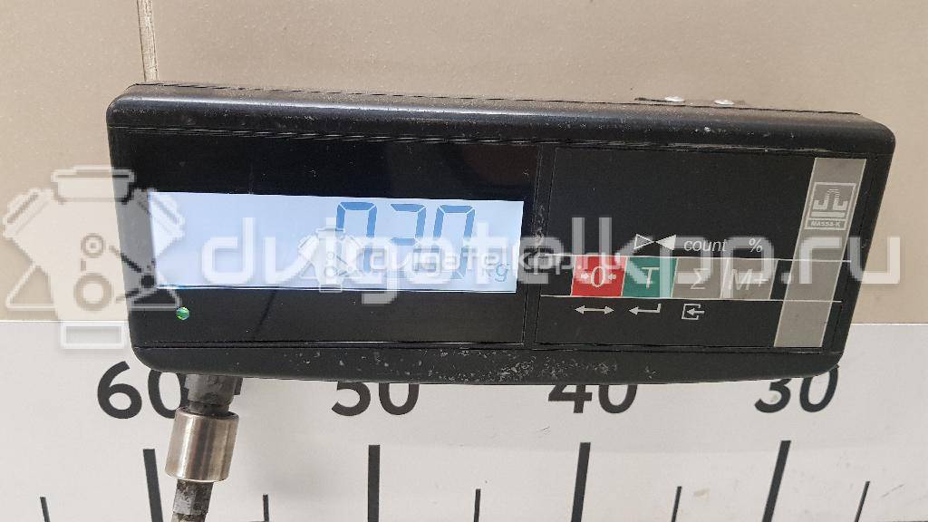 Фото Трубка кондиционера  1491677 для Ford Focus / C-Max {forloop.counter}}