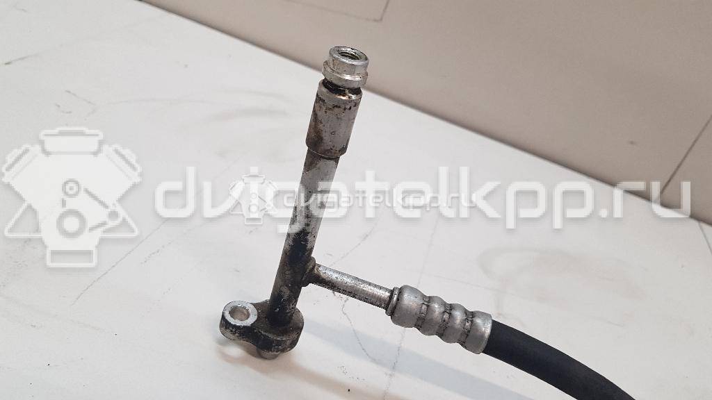 Фото Трубка кондиционера  1491677 для Ford Focus / C-Max {forloop.counter}}