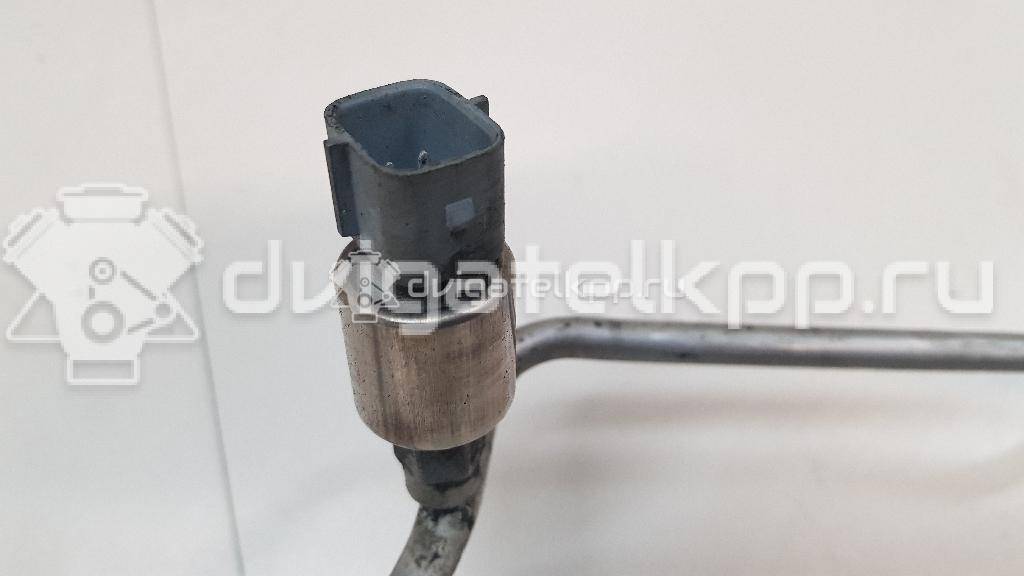 Фото Трубка кондиционера  1491677 для Ford Focus / C-Max {forloop.counter}}