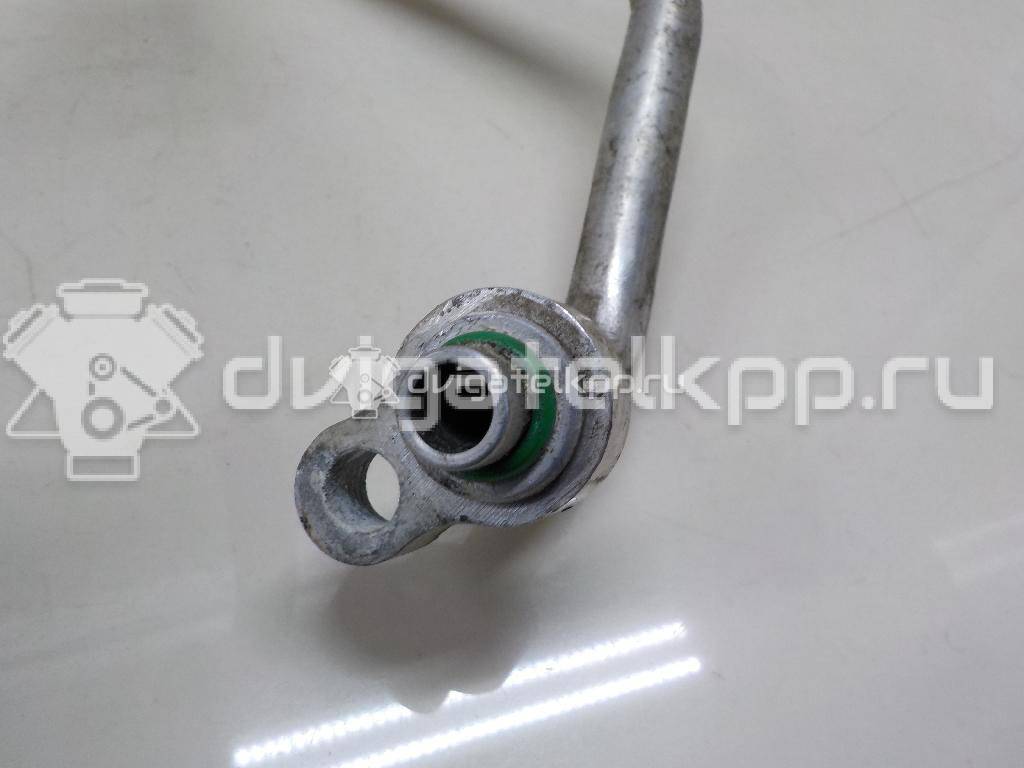 Фото Трубка кондиционера  1742539 для Ford Focus {forloop.counter}}