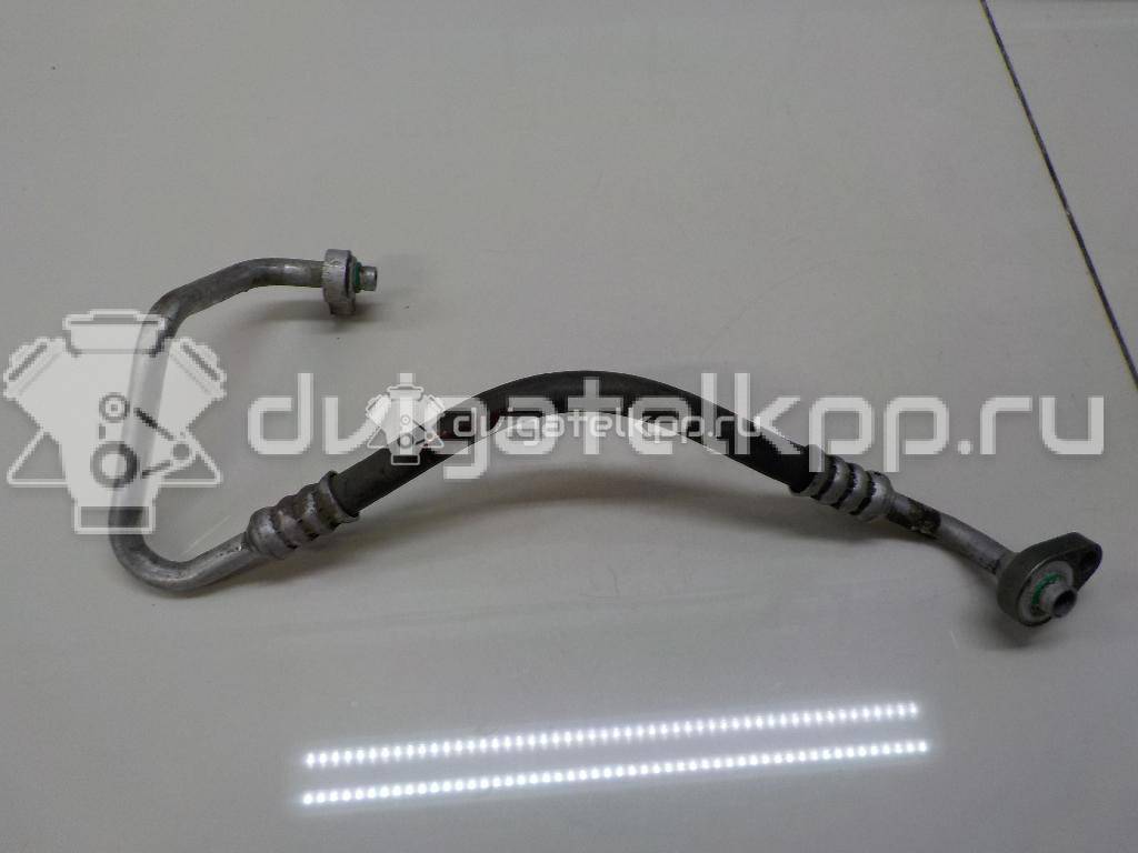 Фото Трубка кондиционера  1742539 для Ford Focus {forloop.counter}}