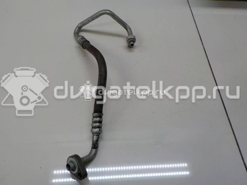 Фото Трубка кондиционера  1742539 для Ford Focus {forloop.counter}}