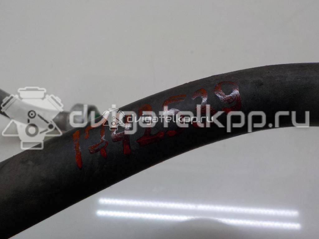 Фото Трубка кондиционера  1742539 для Ford Focus {forloop.counter}}