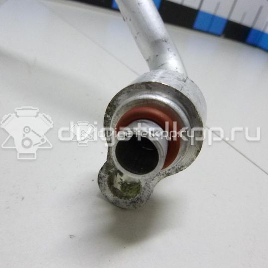 Фото Трубка кондиционера  1742539 для Ford Focus