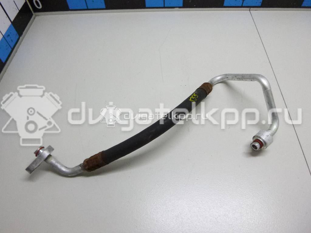 Фото Трубка кондиционера  1742539 для Ford Focus {forloop.counter}}