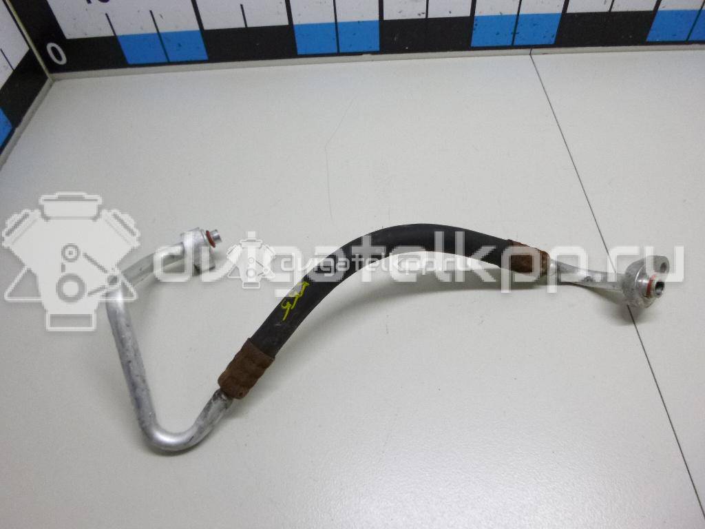 Фото Трубка кондиционера  1742539 для Ford Focus {forloop.counter}}