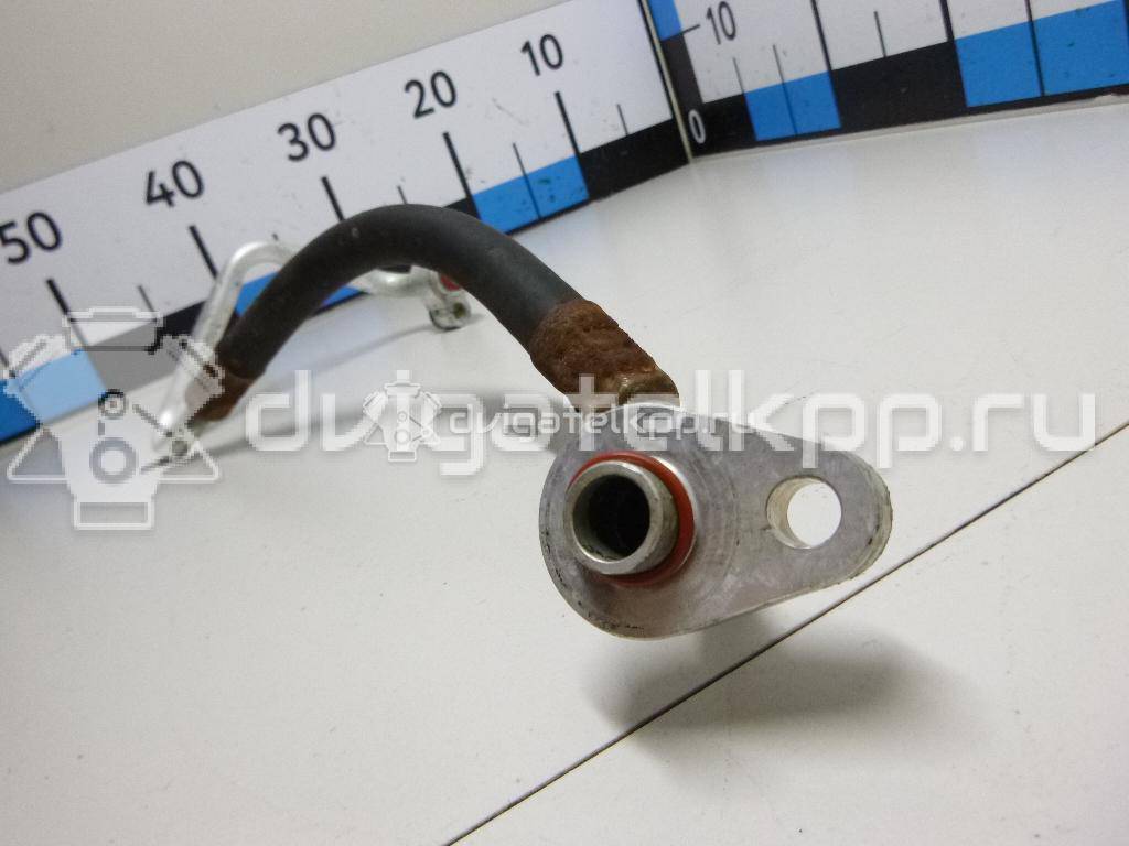 Фото Трубка кондиционера  1742539 для Ford Focus {forloop.counter}}