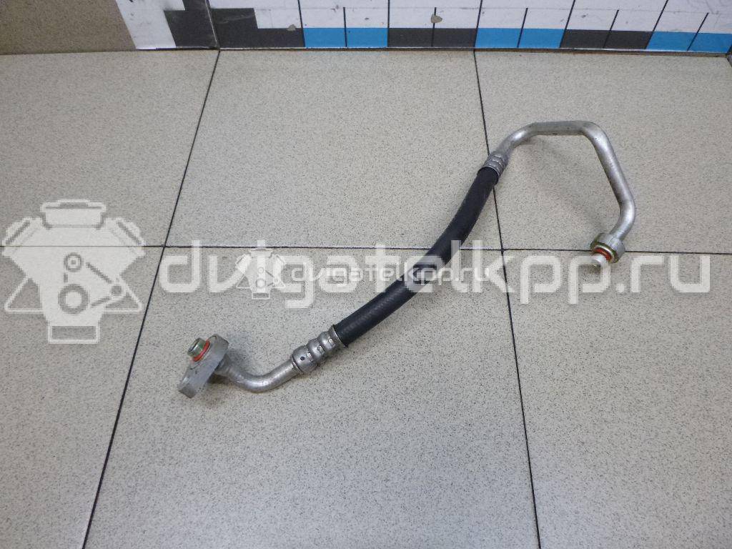 Фото Трубка кондиционера  1742539 для Ford Focus {forloop.counter}}