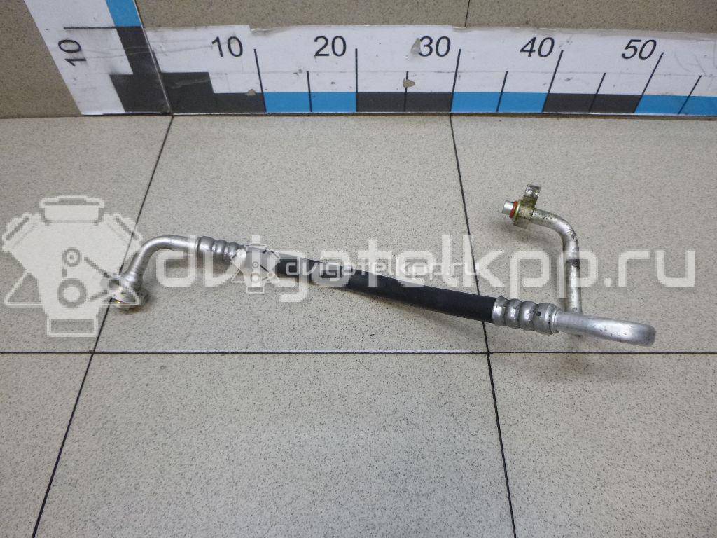 Фото Трубка кондиционера  1742539 для Ford Focus {forloop.counter}}