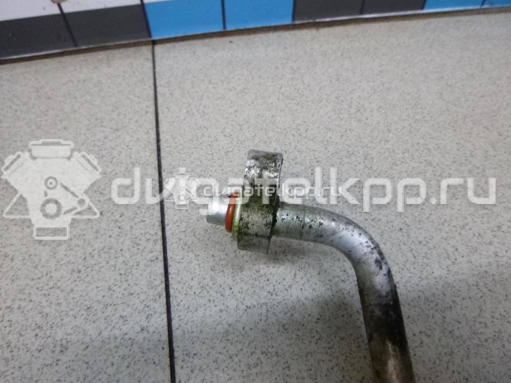 Фото Трубка кондиционера  1742539 для Ford Focus {forloop.counter}}