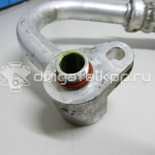 Фото Трубка кондиционера  1741659 для Ford Focus / C-Max