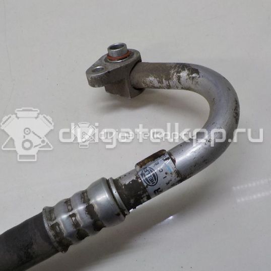 Фото Трубка кондиционера  1741659 для Ford Focus / C-Max