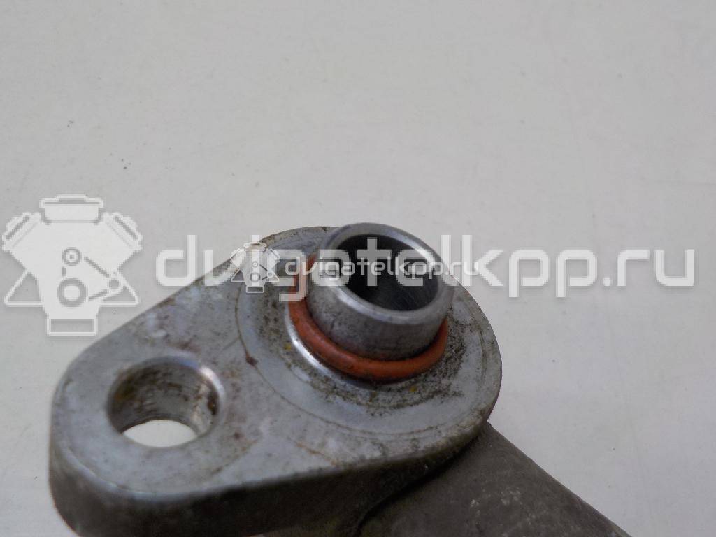 Фото Трубка кондиционера  1741659 для Ford Focus / C-Max {forloop.counter}}