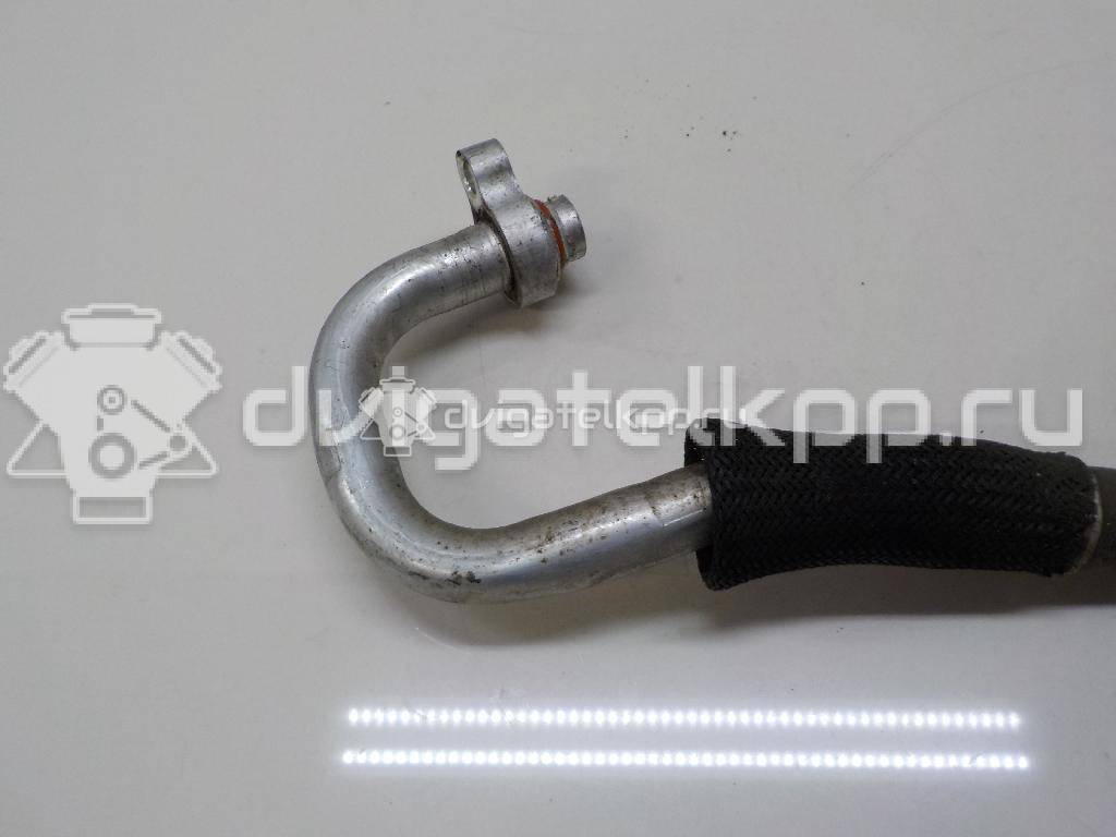 Фото Трубка кондиционера  1741659 для Ford Focus / C-Max {forloop.counter}}