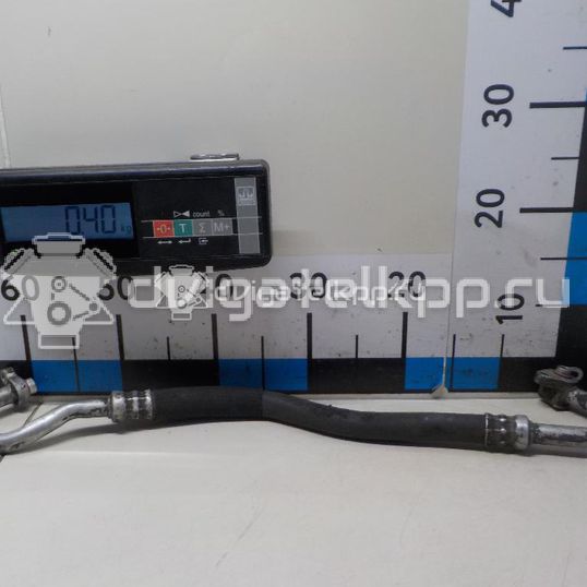 Фото Трубка кондиционера  1741659 для Ford Focus / C-Max
