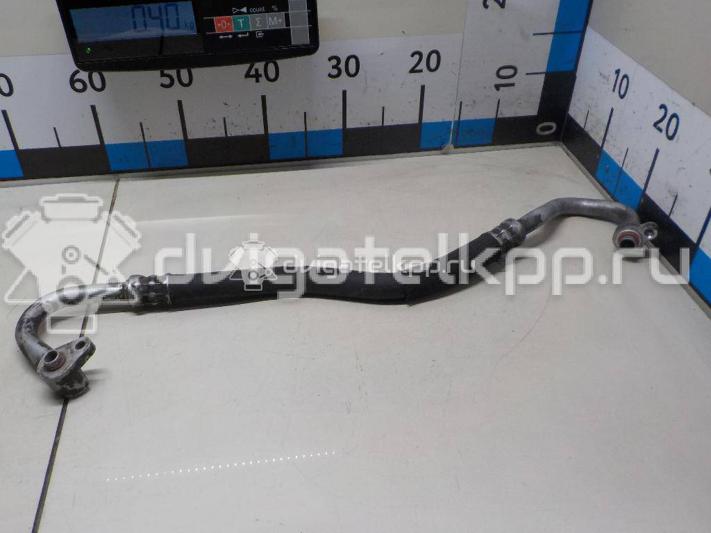 Фото Трубка кондиционера  1741659 для Ford Focus / C-Max {forloop.counter}}