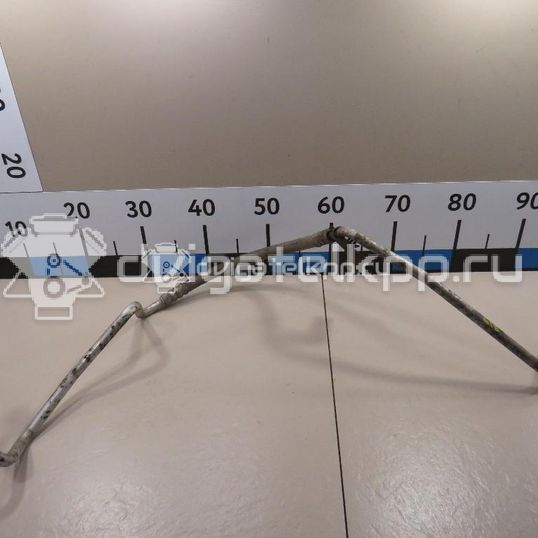 Фото Трубка кондиционера  1465448 для Ford Focus / C-Max