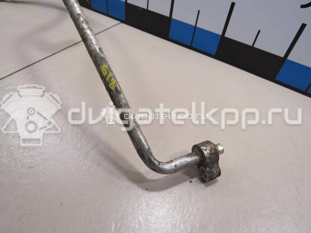 Фото Трубка кондиционера  1465448 для Ford Focus / C-Max {forloop.counter}}