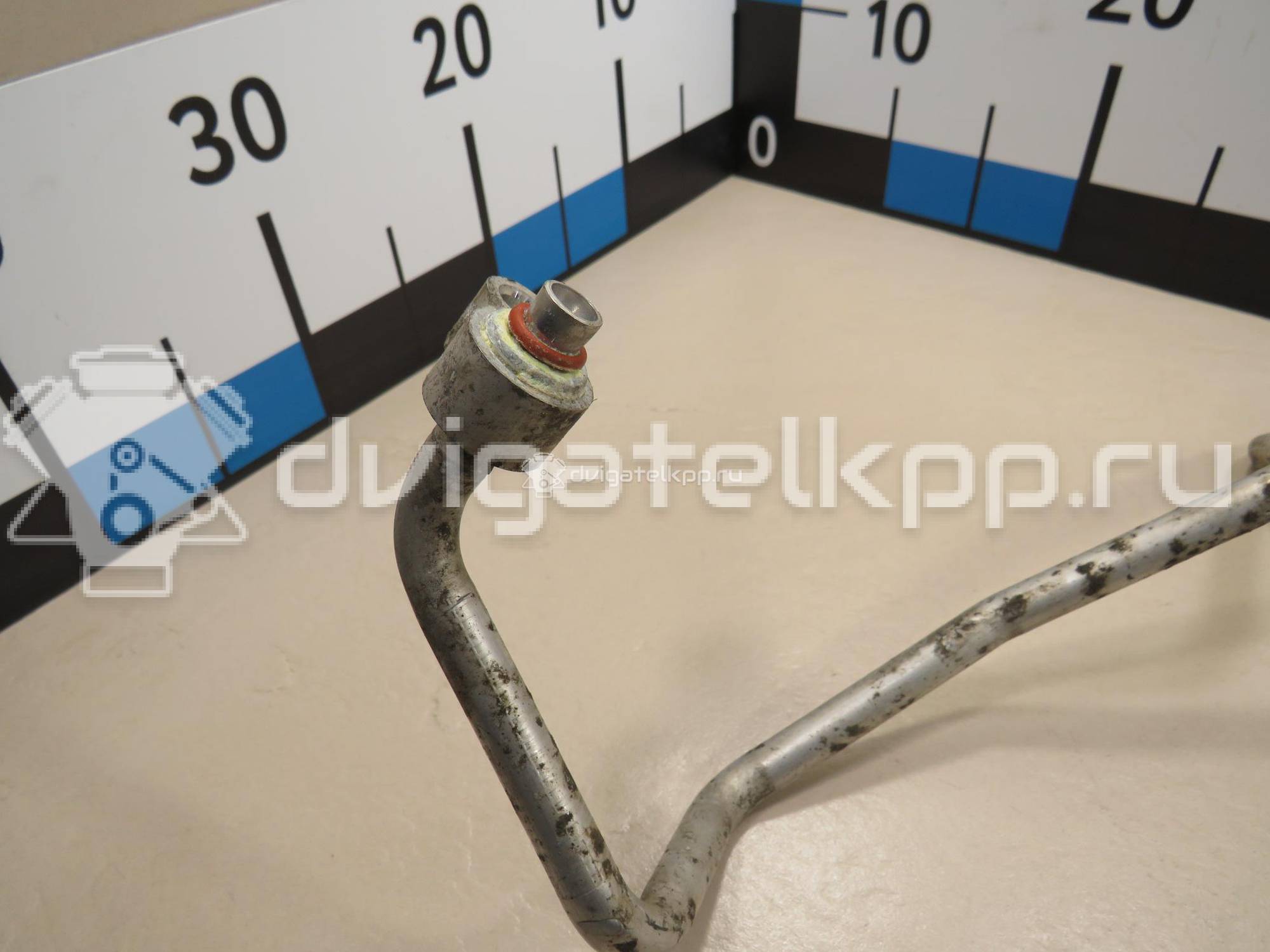 Фото Трубка кондиционера  1465448 для Ford Focus / C-Max {forloop.counter}}