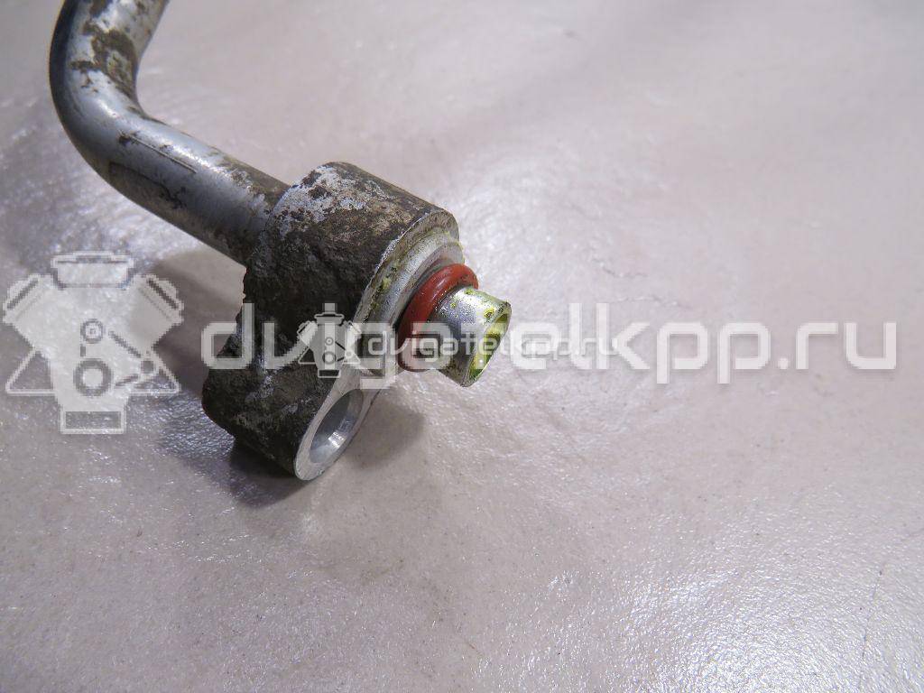Фото Трубка кондиционера  1465448 для Ford Focus / C-Max {forloop.counter}}