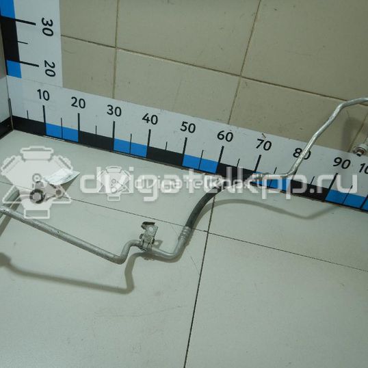 Фото Трубка кондиционера  1465448 для Ford Focus / C-Max