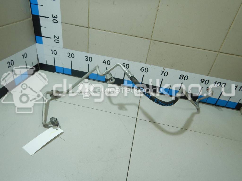 Фото Трубка кондиционера  1465448 для Ford Focus / C-Max {forloop.counter}}