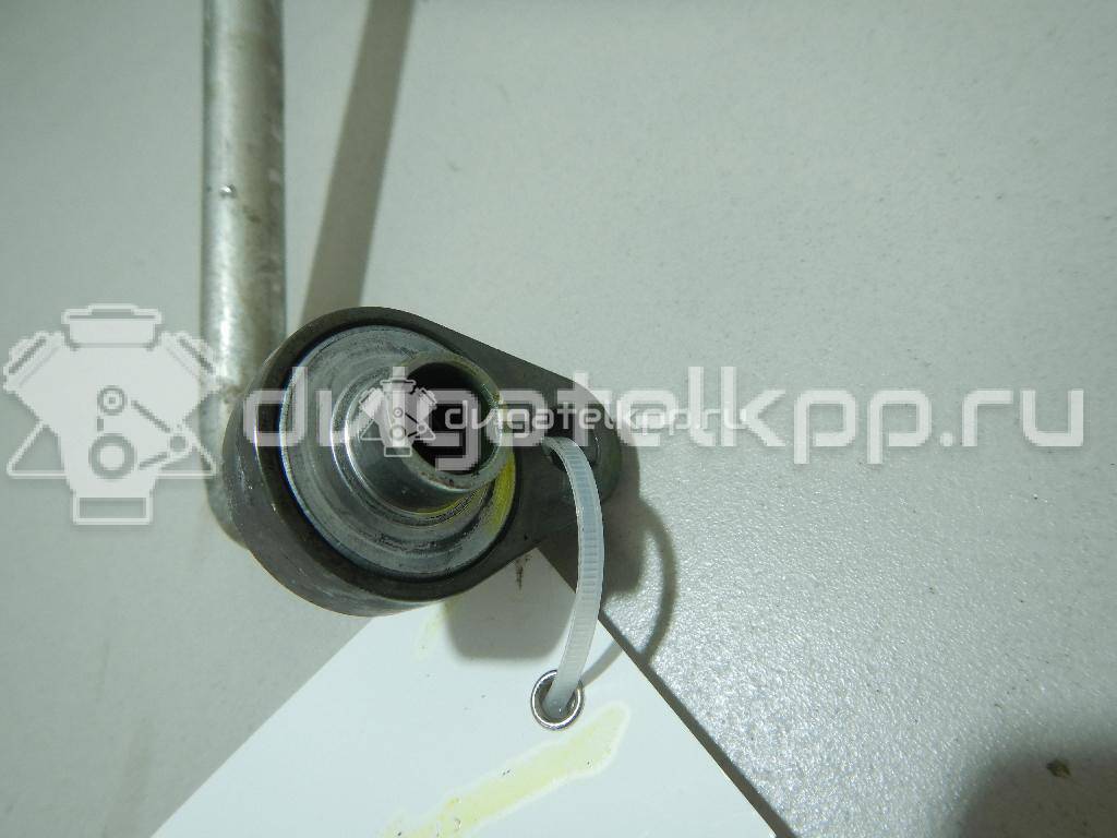 Фото Трубка кондиционера  1465448 для Ford Focus / C-Max {forloop.counter}}