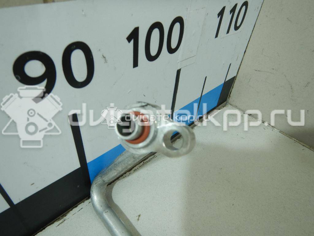 Фото Трубка кондиционера  1465448 для Ford Focus / C-Max {forloop.counter}}