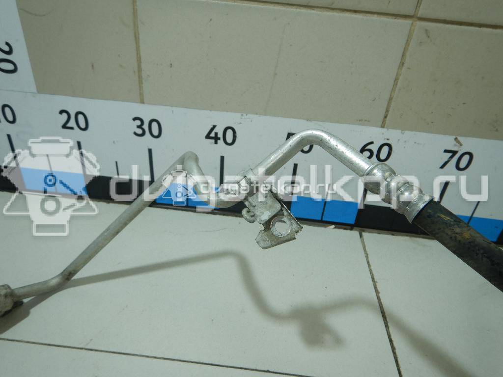 Фото Трубка кондиционера  1465448 для Ford Focus / C-Max {forloop.counter}}
