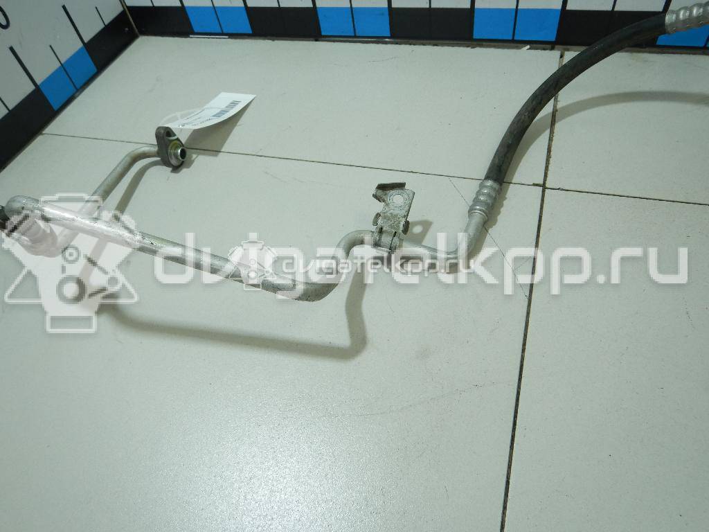 Фото Трубка кондиционера  1465448 для Ford Focus / C-Max {forloop.counter}}