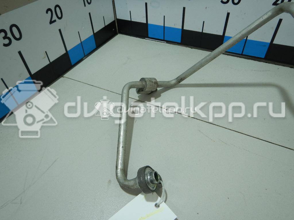 Фото Трубка кондиционера  1465448 для Ford Focus / C-Max {forloop.counter}}