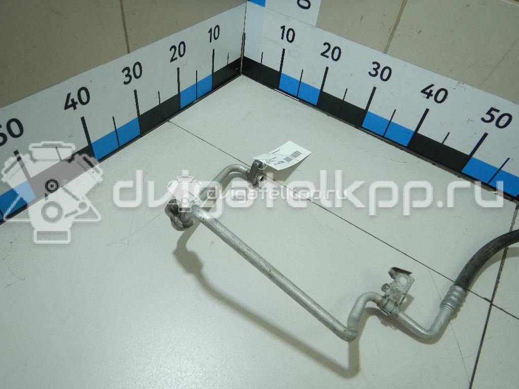 Фото Трубка кондиционера  1465448 для Ford Focus / C-Max {forloop.counter}}