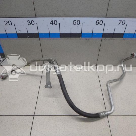 Фото Трубка кондиционера  1465448 для Ford Focus / C-Max