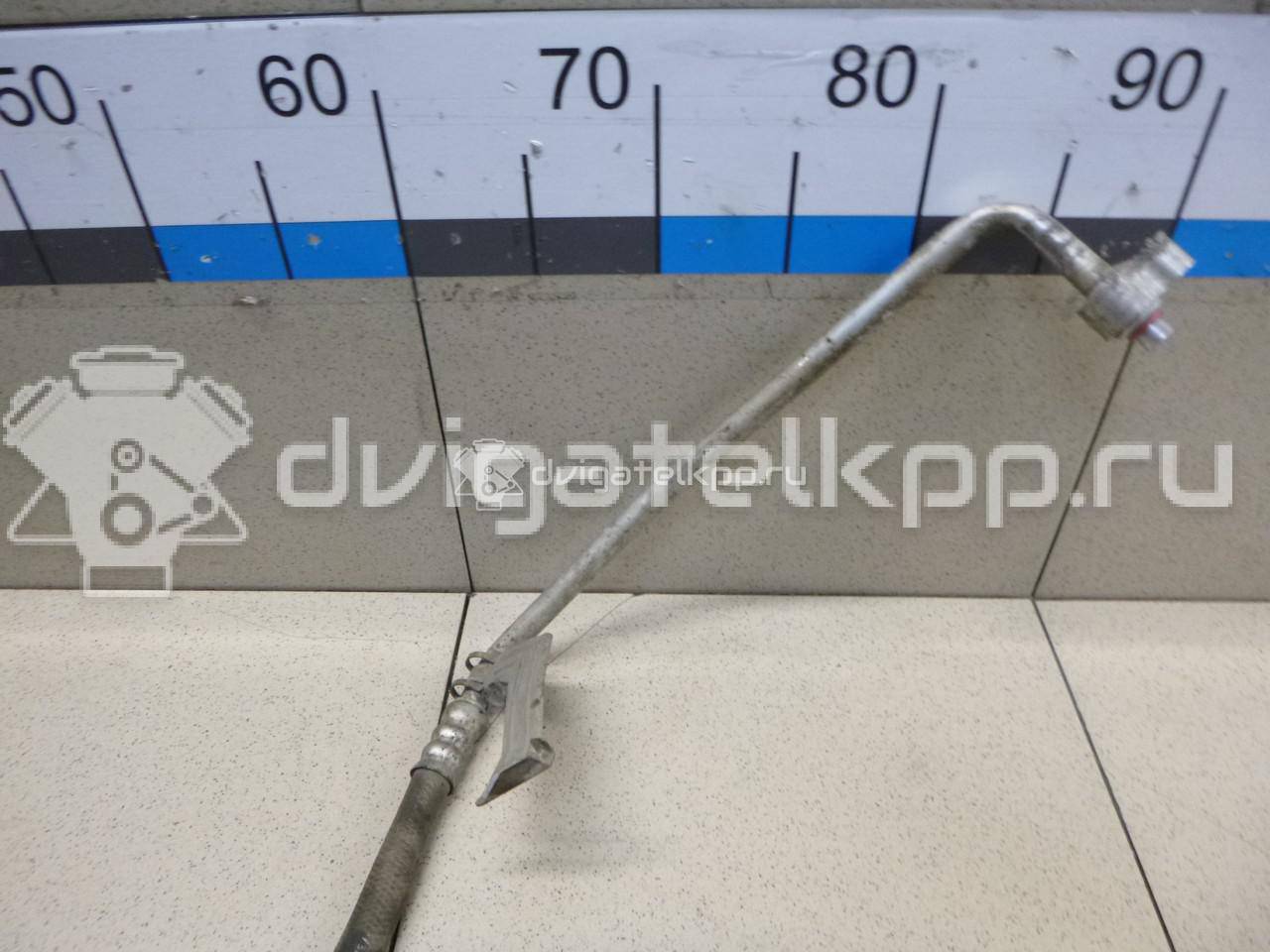 Фото Трубка кондиционера  1465448 для Ford Focus / C-Max {forloop.counter}}