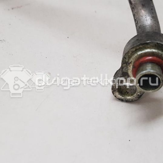 Фото Трубка кондиционера  1741881 для Ford Focus